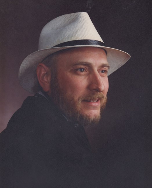 Obituary of Joseph "Joe" Charles Duncan