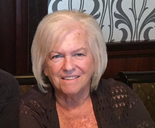 Obituary of Joan K. Troncone