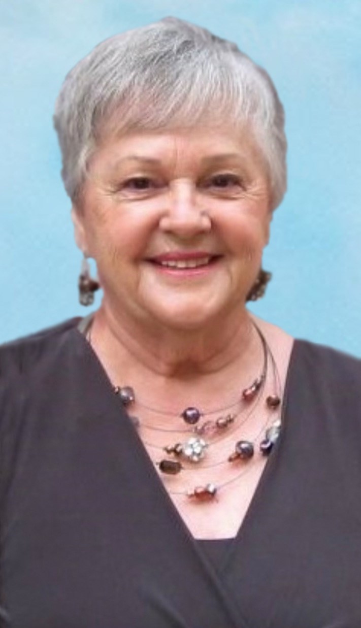 Maryann Russo Obituary Brandon, FL