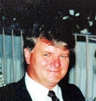 Obituary of Arthur "Art" Hagen