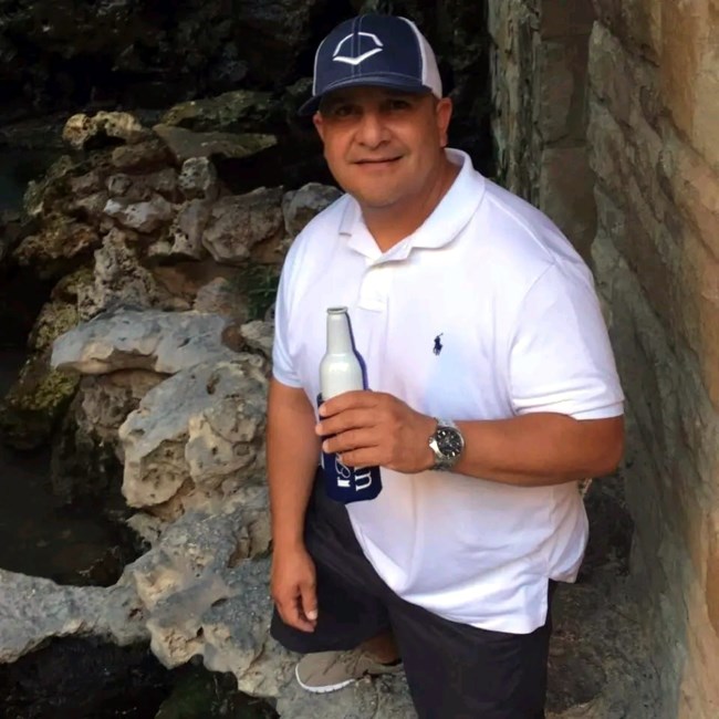 Obituary of Ermy Dominguez