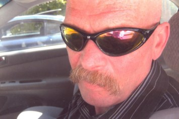 Obituary of Bradford Keith Vick