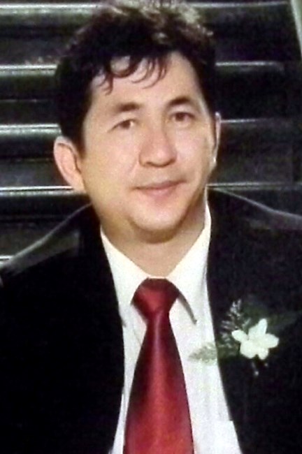 Obituary of Tai Tan Nguyen