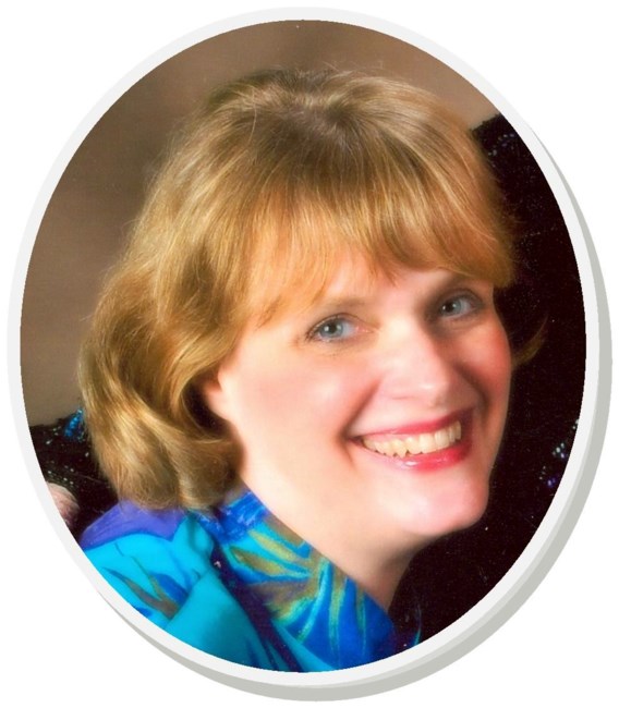 Obituary of Constance A. Rowley-Colombo