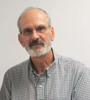 Obituary of Ted Hughes