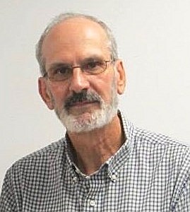 Obituary of Ted Hughes