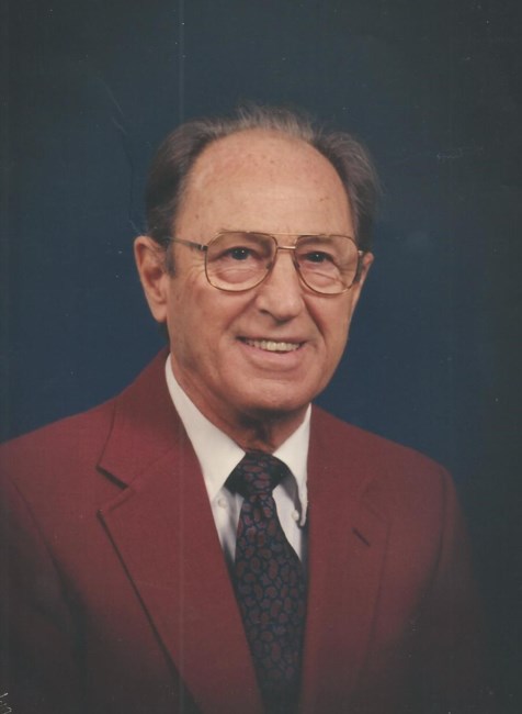 Obituario de Nicholas Conca