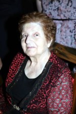 Iolanda Bruno