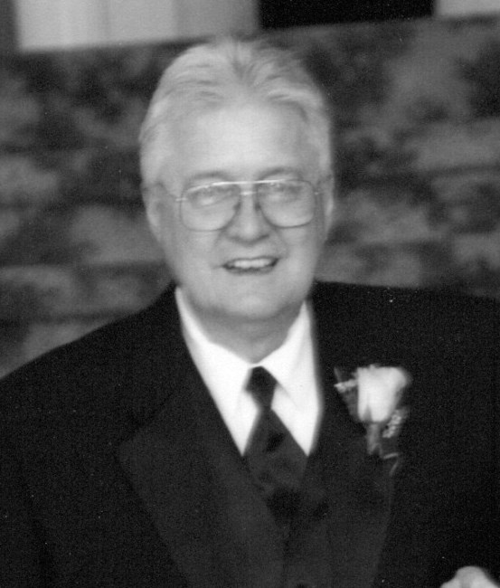 Obituary of Melvin E. "Butch" Bibbs