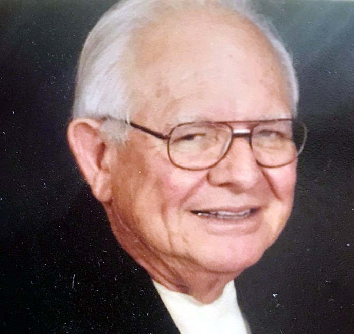 Obituary of Luis Lucero