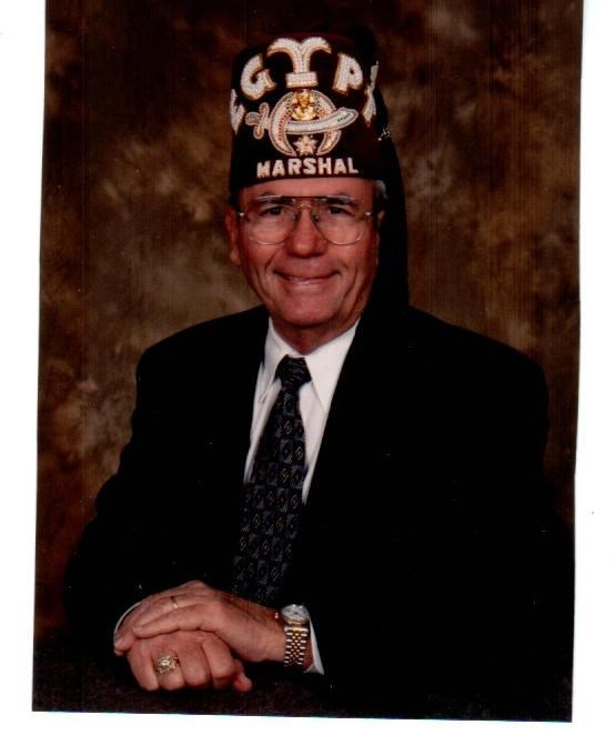 Obituary of Jimmy Carl Fischer