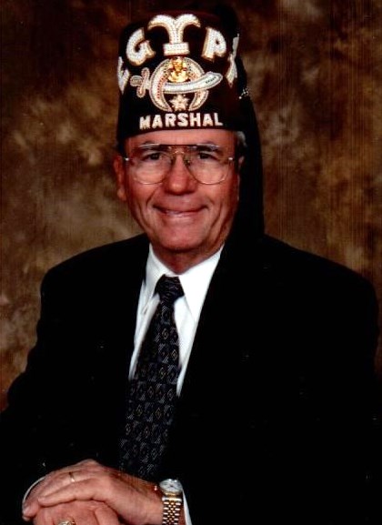 Obituary of Jimmy Carl Fischer