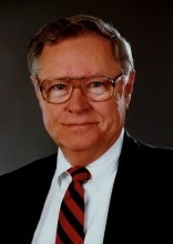 Obituary of Thomas P. Flattery