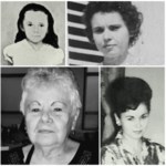 María Marcano Echevarría