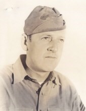 Obituary of Harry A. Carlsen