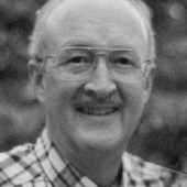 Obituary of Eldridge Dickinson Dick Ryman