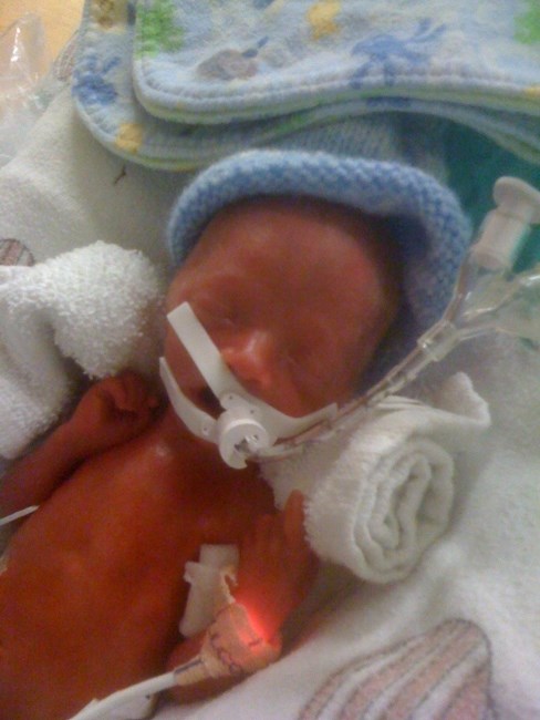 Obituary of Troy Dugan Conklin