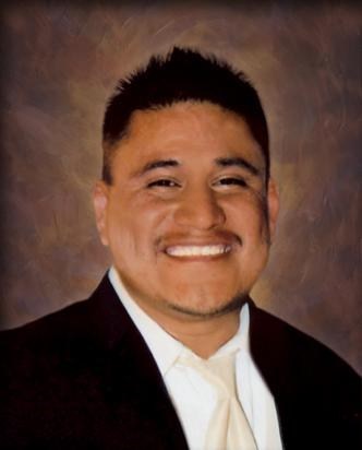 Obituary of Cesar Tristan