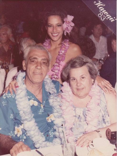 Obituary of Rosemary M. Defina