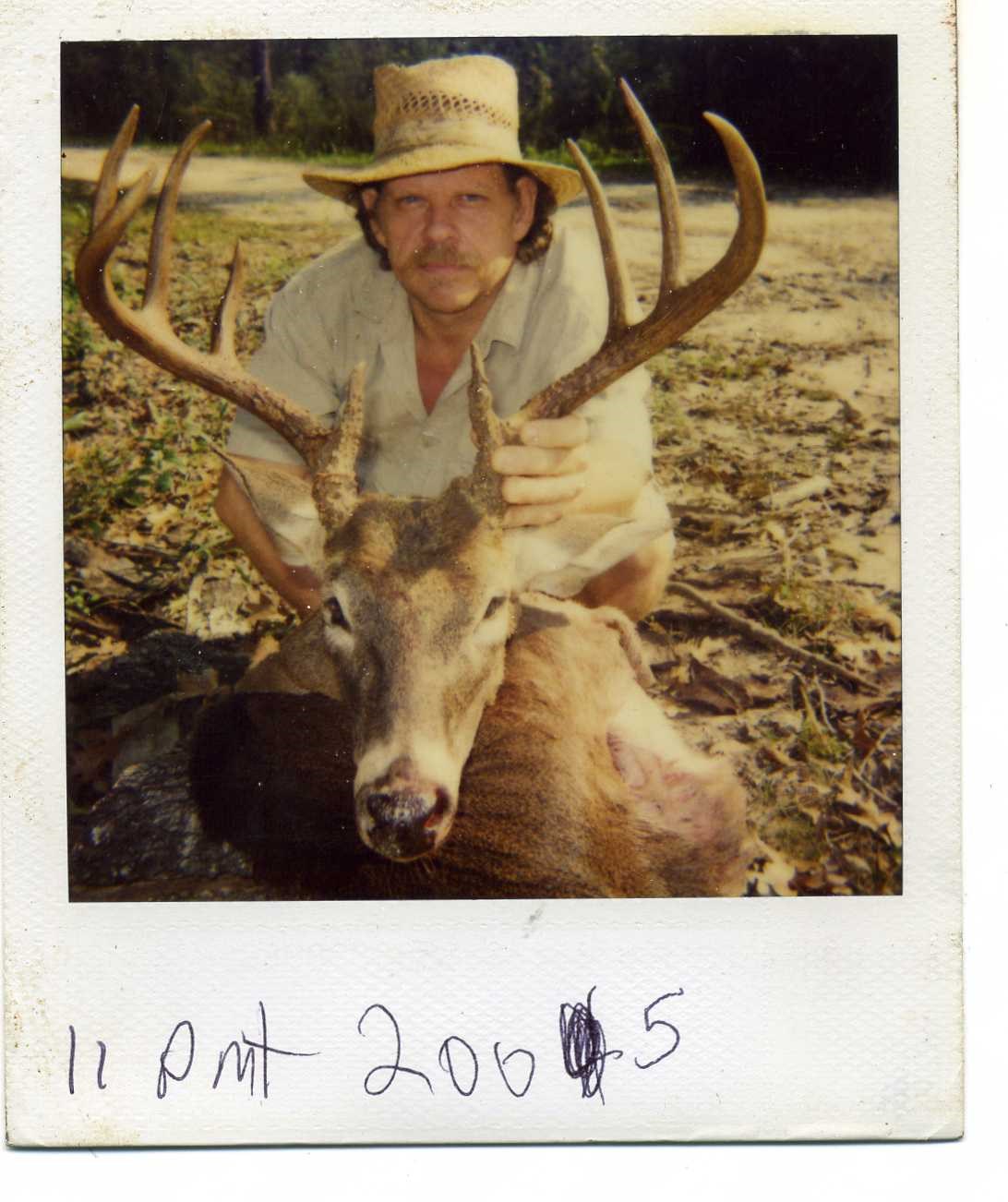 Obituary of Harold Gregory Lawson