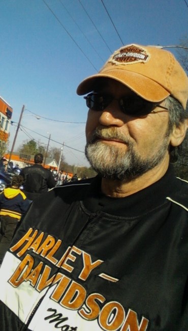 Obituary of Raymond Arthur Roller