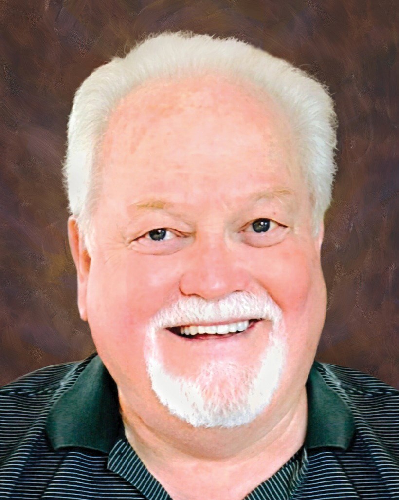 Rodger Groves Obituary - Arlington, TX