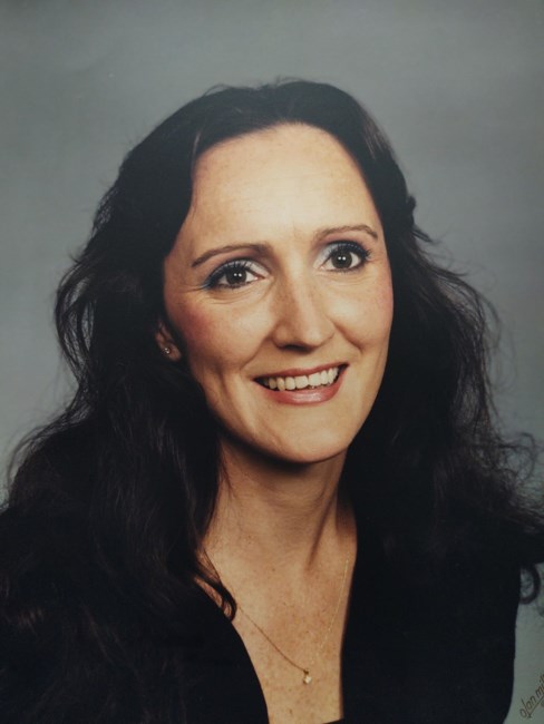 Obituary of Linda Mae Emmons