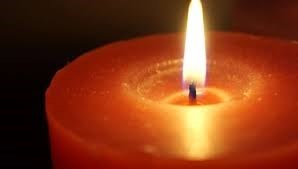 Obituary of William Floyd Colburn Sr.