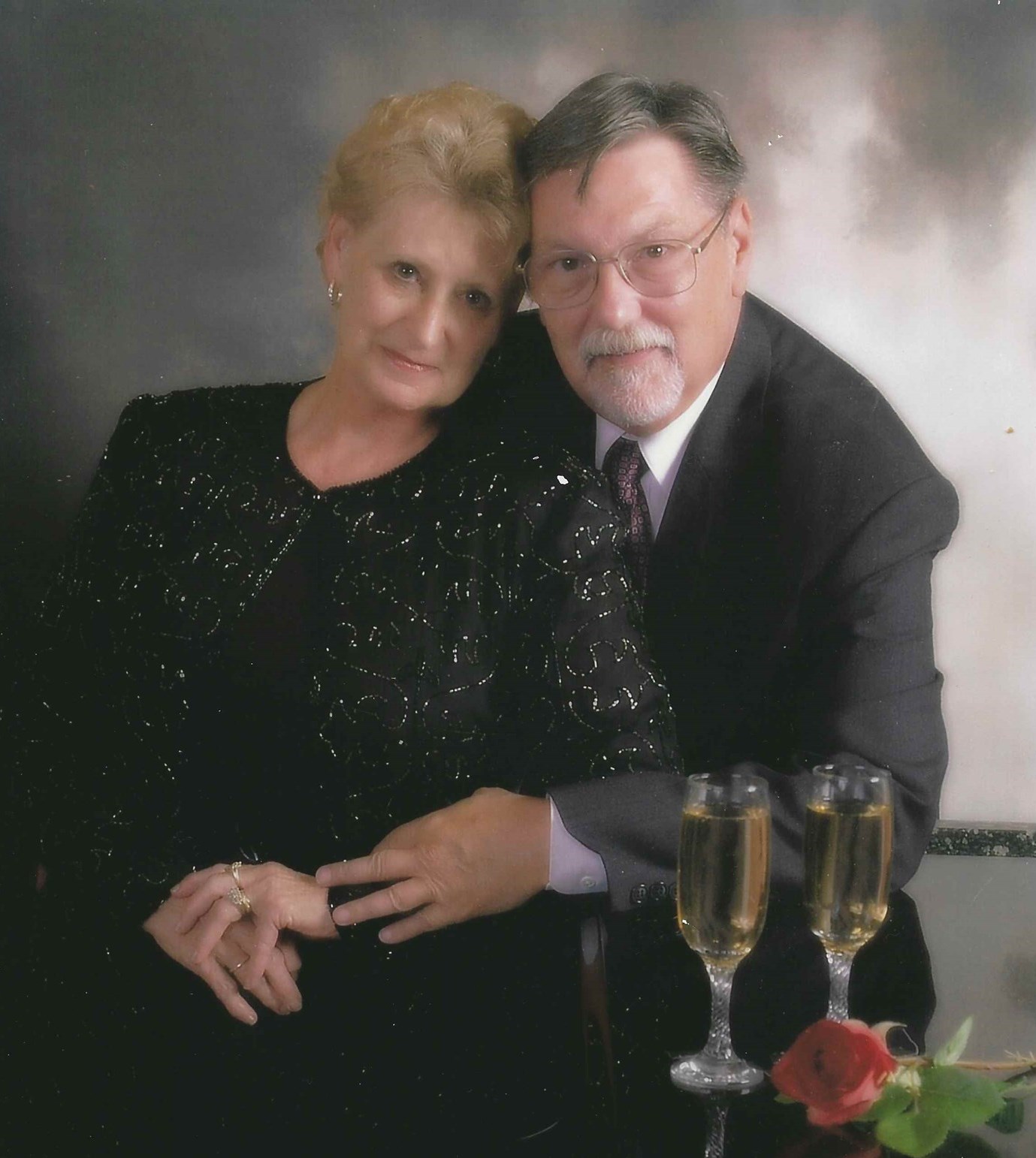 Waynesville Mountaineer Obituariescareer Search Result - af5wh21