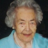 Obituary of Hazel Summers Morris