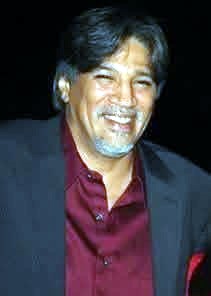 Avis de décès de Jaime Antonio Medina