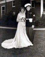 Wilbur Leigh Young