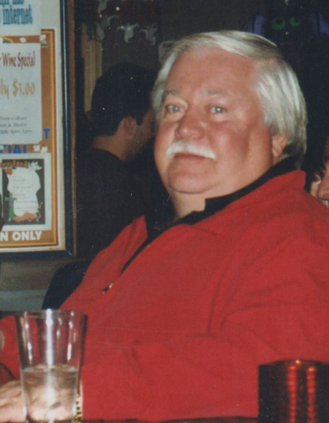 hope funeral home obituaries