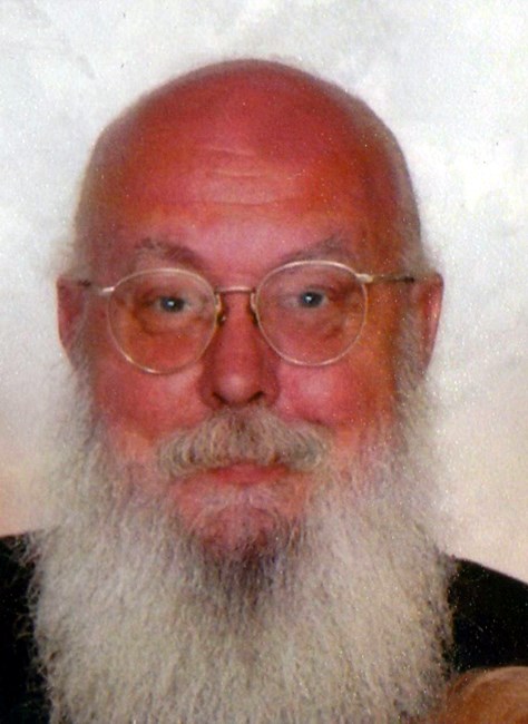 Obituary of Miles G. Stolte