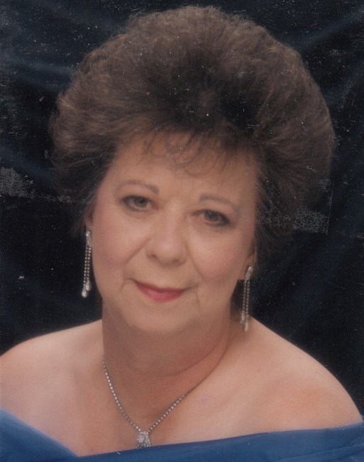 Obituary of Nellie Humphrey