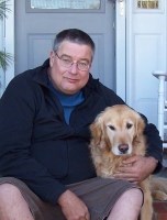 Obituary of Mark K. Nichols