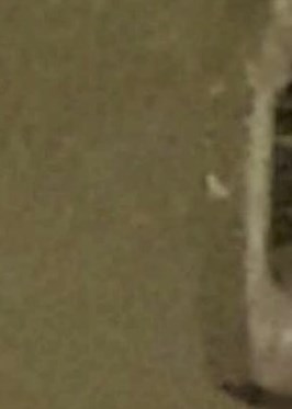 Harry Rudolph Adkins Obituary - Tucson, AZ