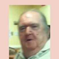 Obituary of Ronald N. Goldberg