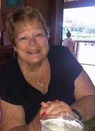 Obituary of Kathleen Lehmann