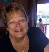 Obituary of Kathleen Lehmann