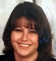 Obituary of Amanda Yvonne Hicks