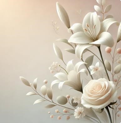 Obituary of Lucille Woodward Cameron