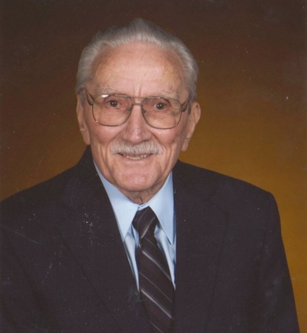 Obituary of Herman C. Smith Sr.