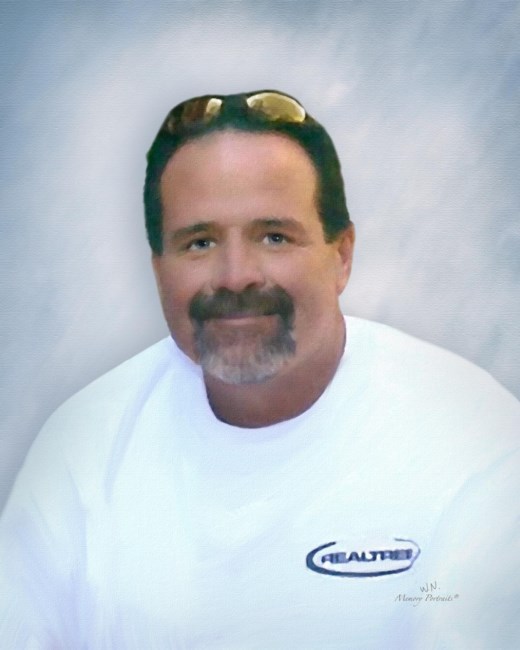 Obituary of William C. Thiel Jr.