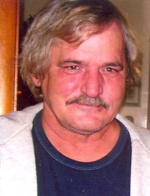 Obituary of Randal "Randy" Fred Lynn