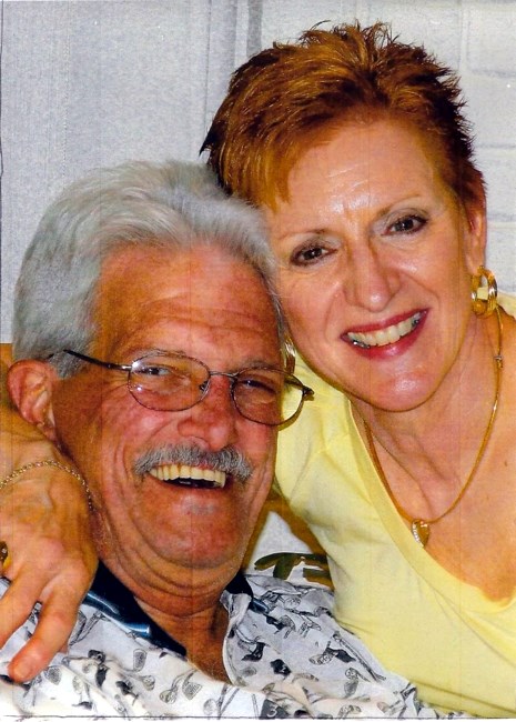 Obituary of David Lang Shawn