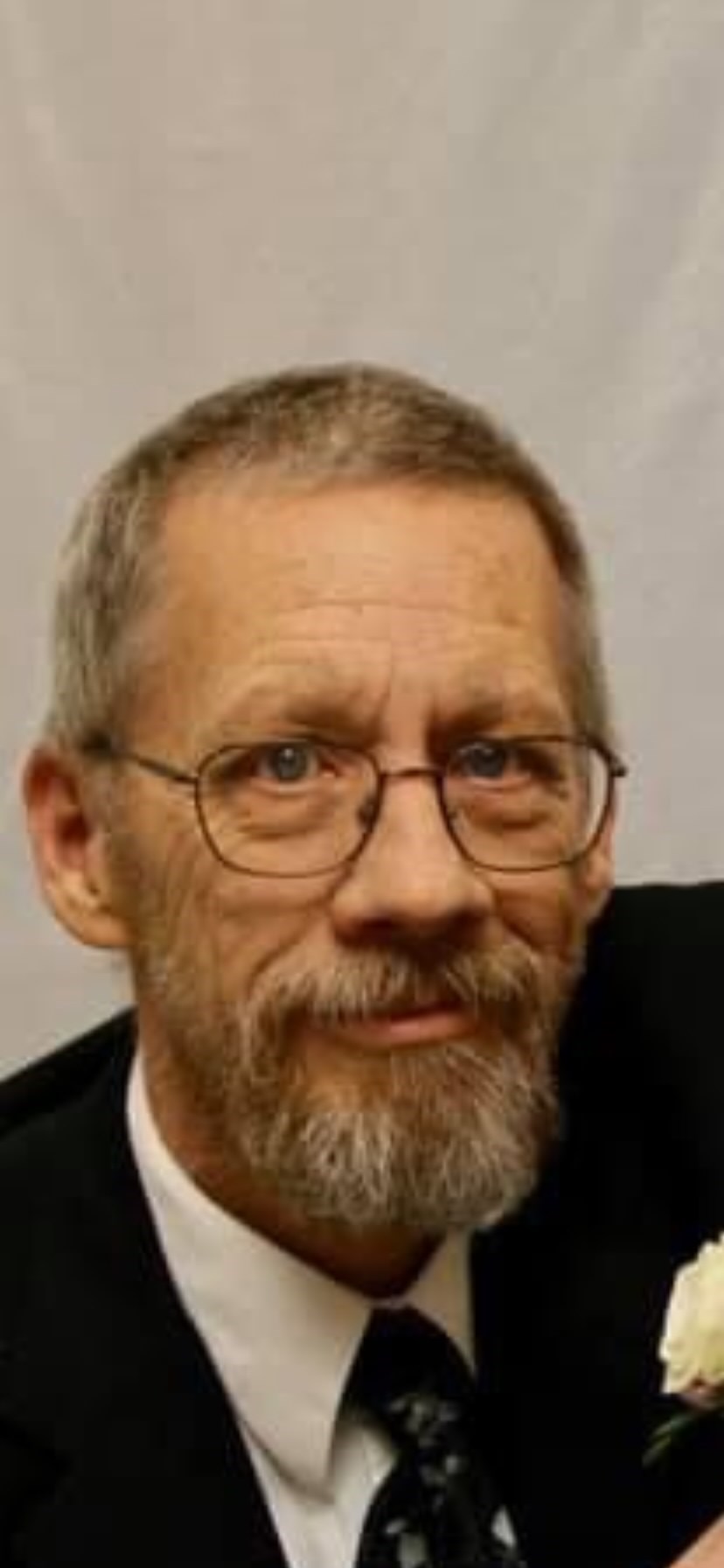 Obituario de Thomas D. Turner