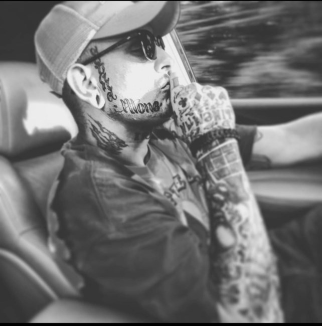 Obituary of Thomas "Tom" Randell Jones