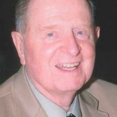 Obituary of Murphy A. Chesney (Ret) Lt. Gen. Jr. USAF