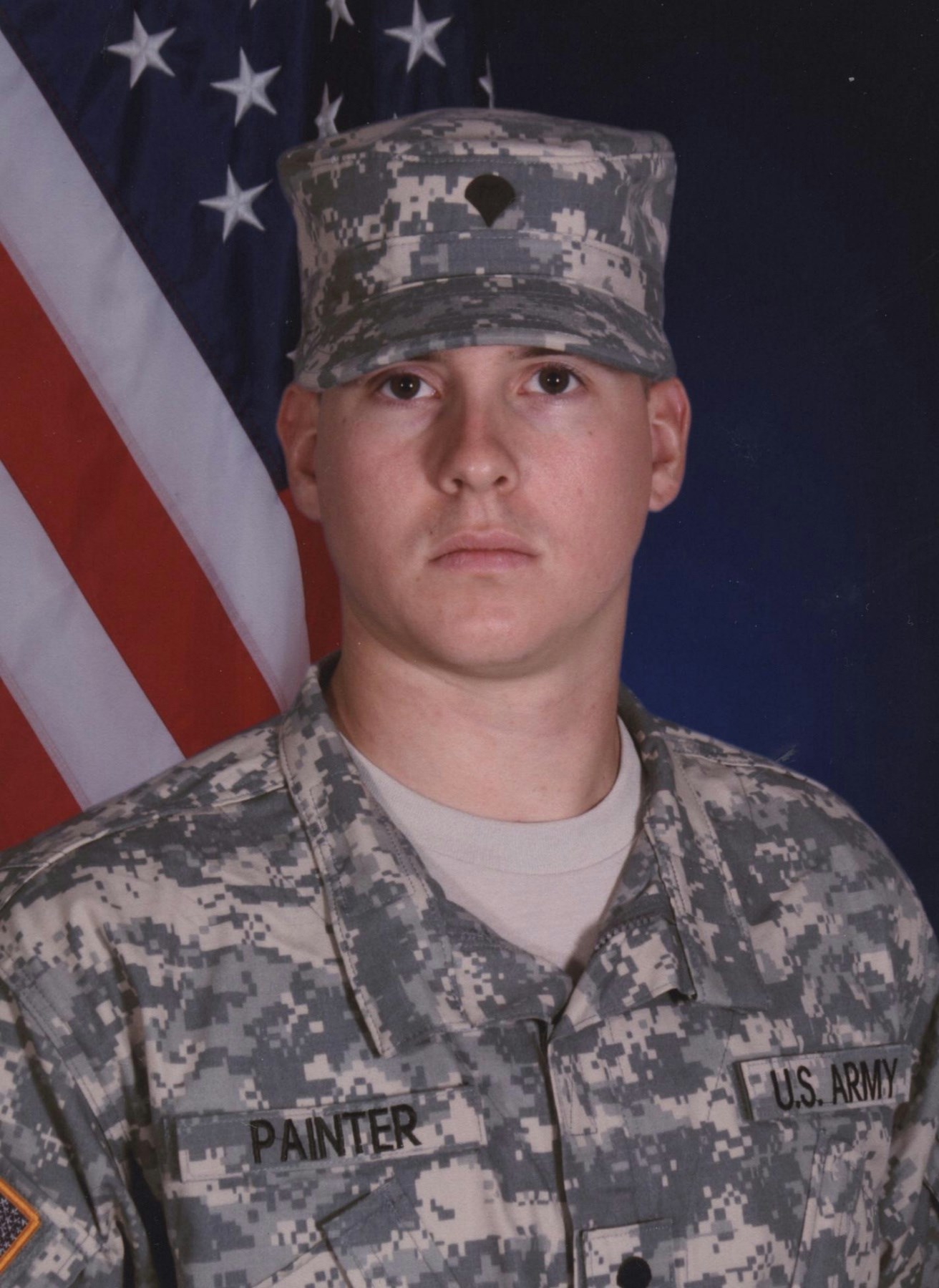 Derek John Painter Obituary Millcreek, UT